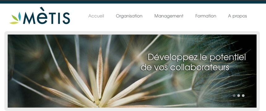 Creation-site-wordpress-metis-developpement-01