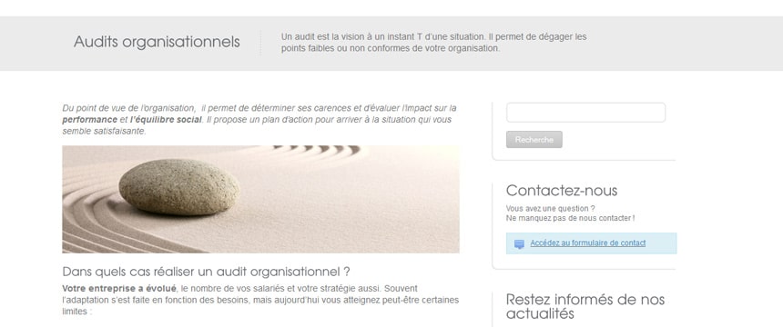 Creation-site-wordpress-metis-developpement-03