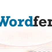 Wordfence pour WordPress