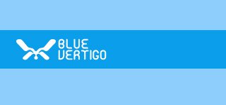 blue-vertigo