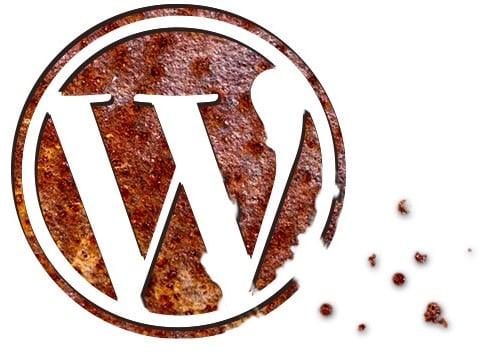 refondre son site wordpress avec un pro