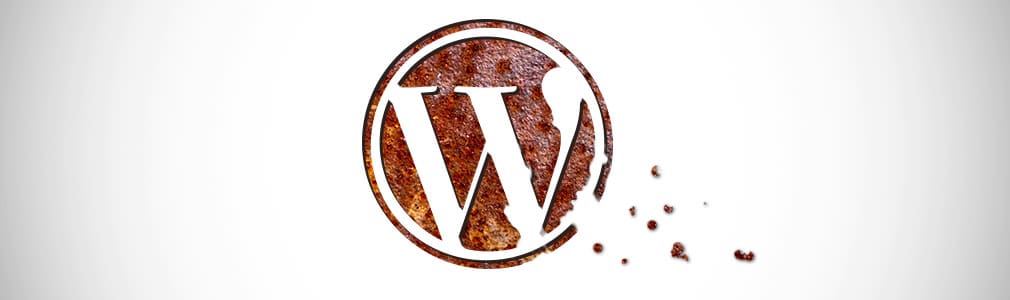 refondre votre site wordpress avec un professionel