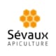 création logo jean Sévaux