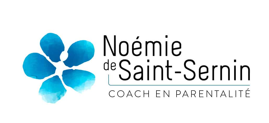 Logotype Noémie de Saint-Sernin 05